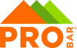 theprobarbest.it.com
