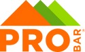 theprobarbest.it.com